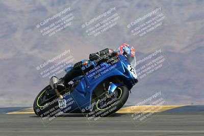 media/Apr-09-2022-SoCal Trackdays (Sat) [[c9e19a26ab]]/Turn 9 Set 2 (1130am)/